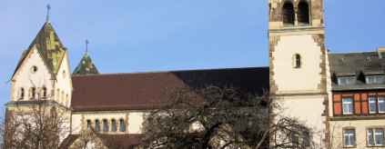 Dach - Dachdeckerei Schleußig